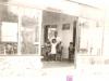taverna-3-001